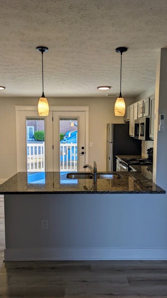 9301 - 213 Stonestreet Road #9301-213 - Photo 6 of 14
