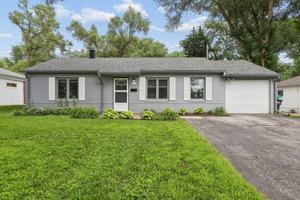 featured image of 611 S 69th St