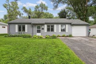 611 S 69th St - Photo 1 of 1