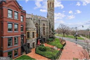 featured image of 611 Maryland Ave Ne