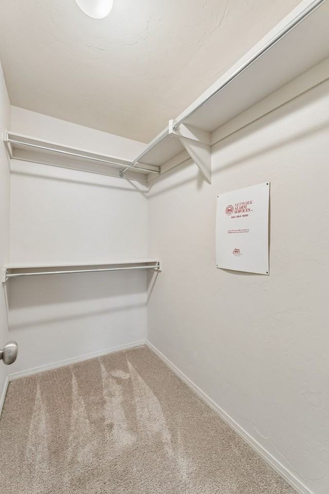 2800 Nw 184th St - Photo 7 of 38