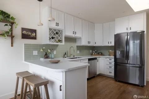 24 Victoria Street - Photo 6 of 19