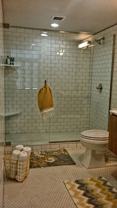 1315 N Broadway Place - Photo 1 of 1