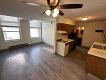 Waterfront Apartments I - Photo 1 of 1