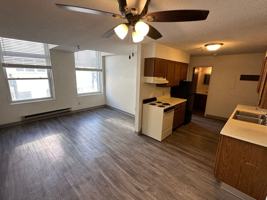 featured image of 2 S 3rd St
