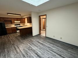 featured image of 4 S 3rd St