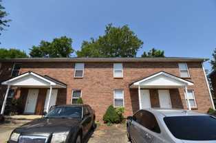 Tower Dr - 3264 - Photo 1 of 1