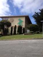 featured image of Monte Vista Dr