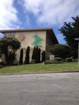 Palo Verde Apartments (Monte Vista, Porta Vista, Mar Vista) - Photo 1 of 1