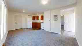 820 6th St, Nevada - Photo 1 of 1