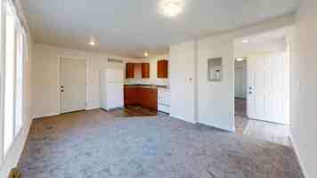 featured image of 820 6th St