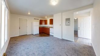820 6th St, Nevada - Photo 1 of 1
