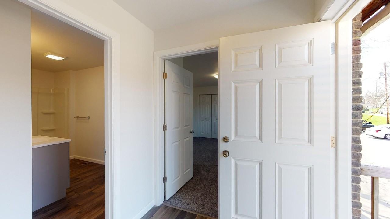 820 6th St, Nevada - Photo 6 of 42