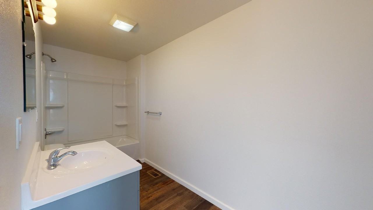 820 6th St, Nevada - Photo 7 of 42