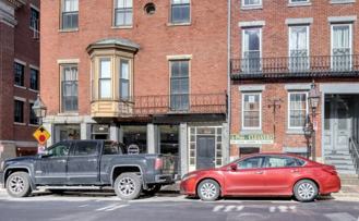 14 Derne St - Photo 1 of 1