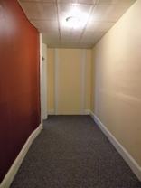56 East Burlington - Photo 1 of 1