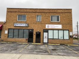 featured image of 4320 Ridge Rd