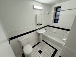 featured image of 557 E 169th St