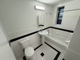 Crotona Park Housing LP - 557 - Photo 1 of 1