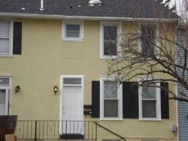 featured image of 212 N Penn St