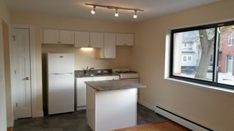 1441 Franklin - Photo 1 of 1