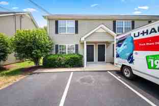 2344 Willowbrook Dr #2344A - Photo 1 of 1