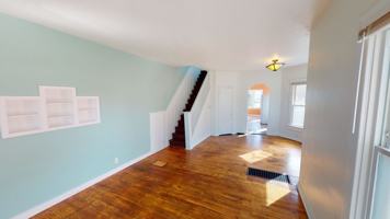 featured image of 1450 John Glenn Rd