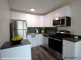 featured image of 510 Maloney Rd