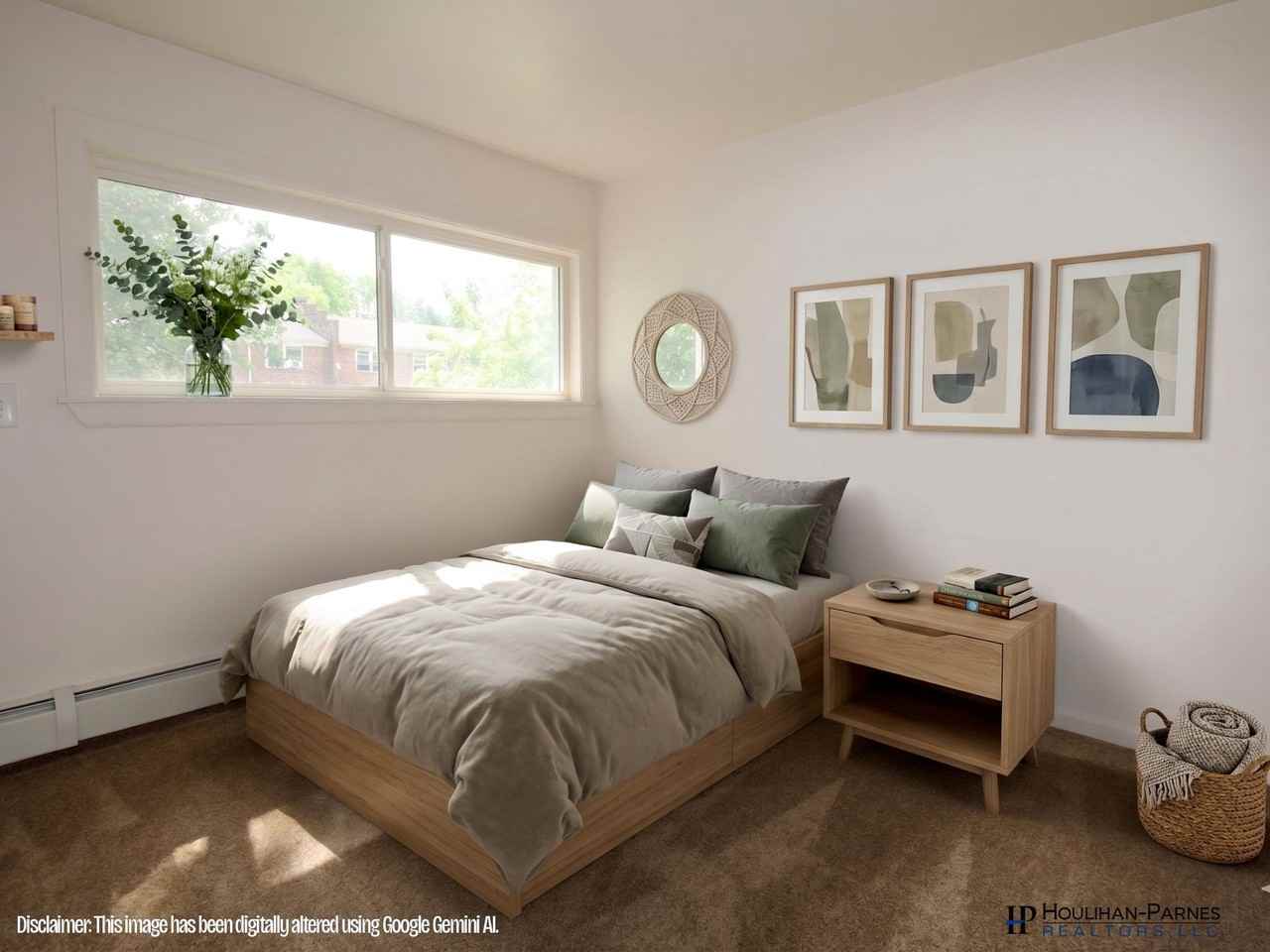Village Crest Apartments - Photo 2 of 10
