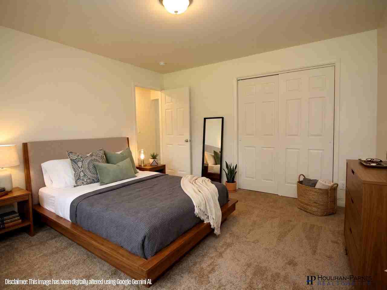 Village Crest Apartments - Photo 3 of 10