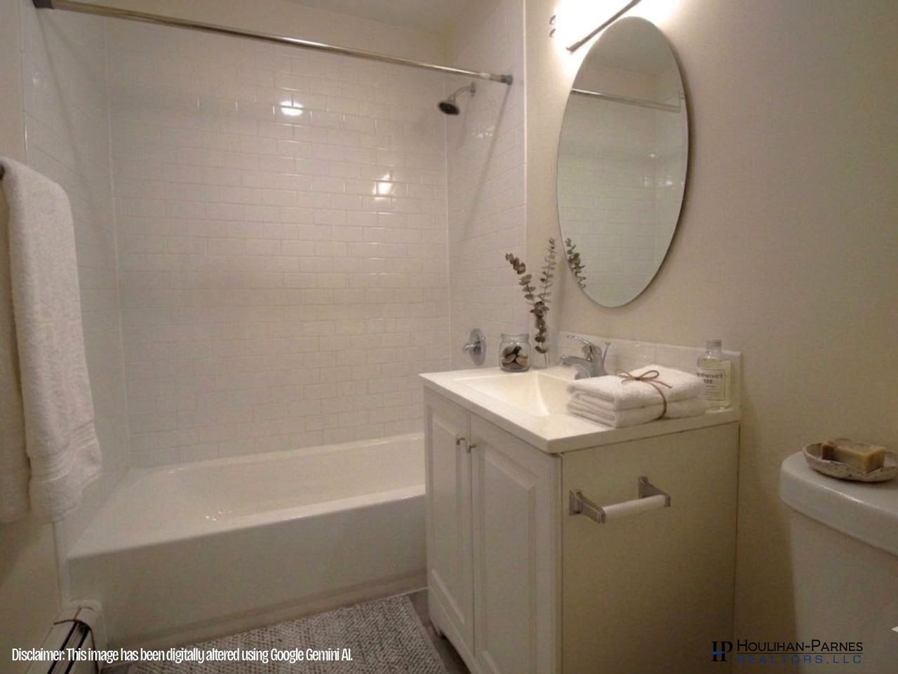 Village Crest Apartments - Photo 4 of 10