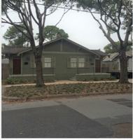 featured image of 328 State St