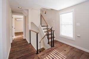 featured image of 130 Van Dam St