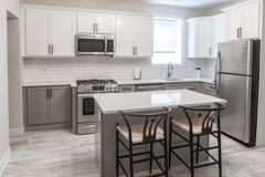 57 Glenridge Ave - Photo 1 of 1