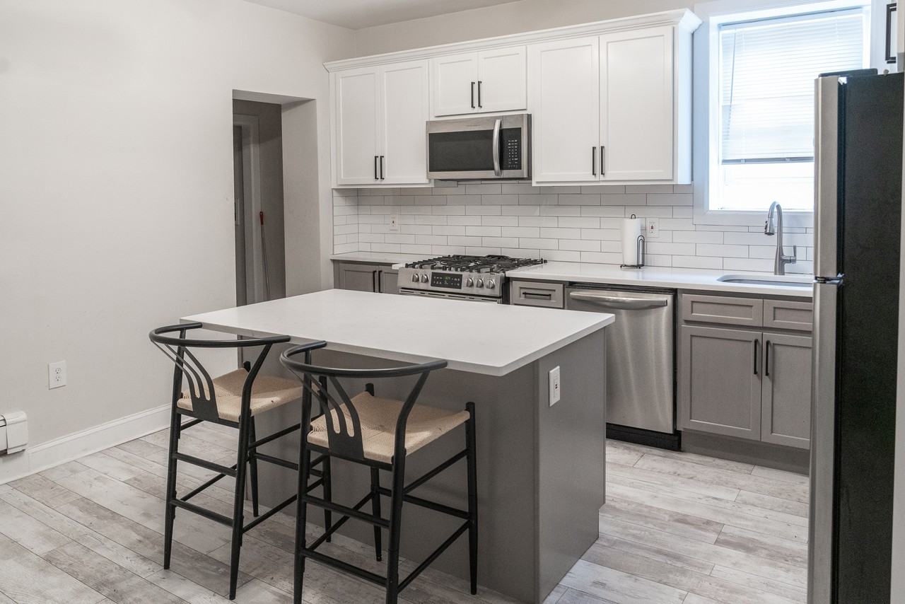 57 Glenridge Ave - Photo 2 of 14