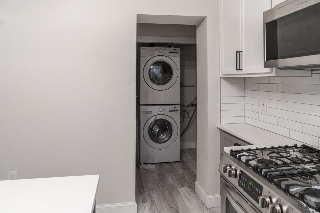 57 Glenridge Ave - Photo 3 of 14