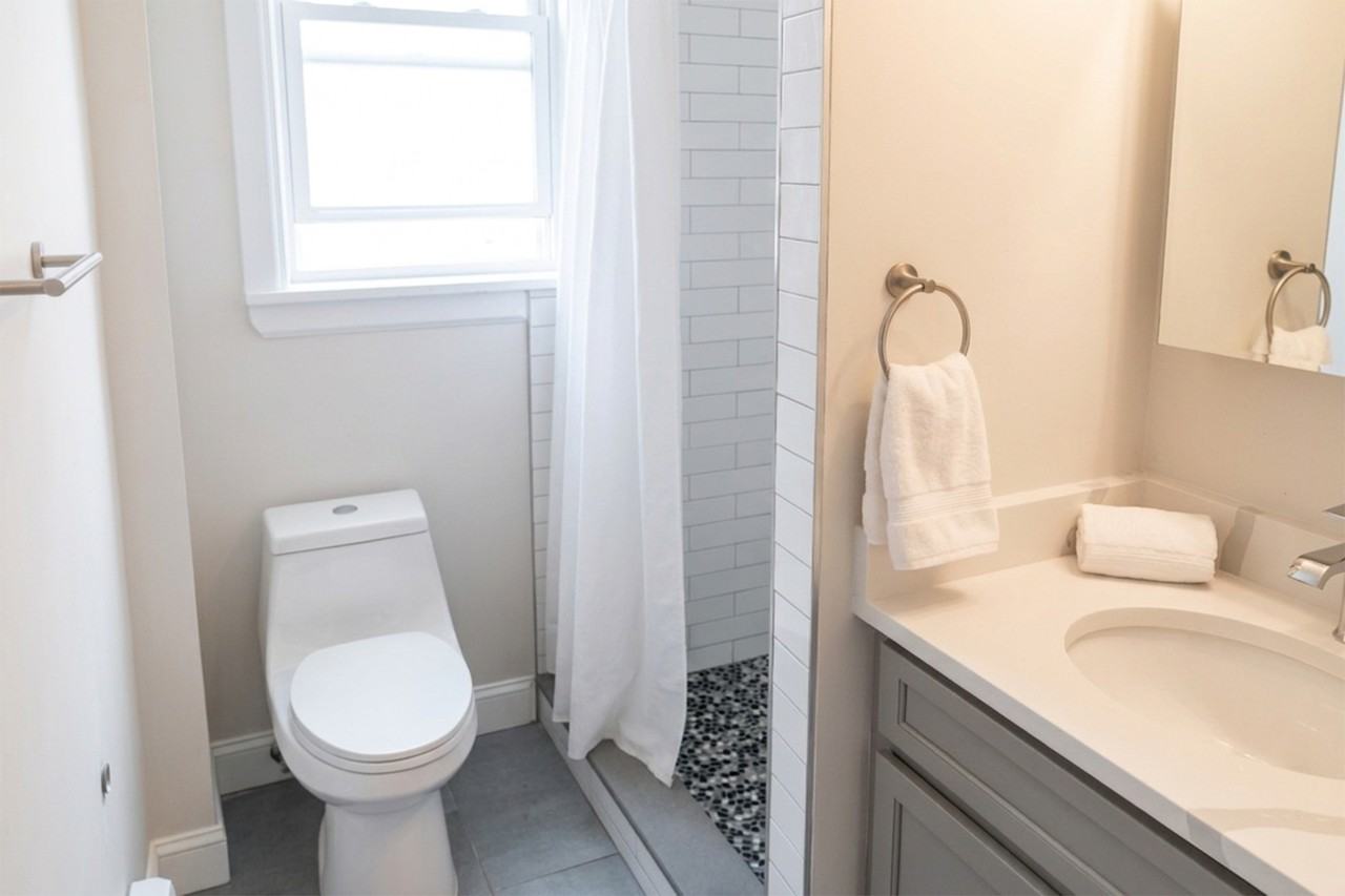 57 Glenridge Ave - Photo 4 of 14