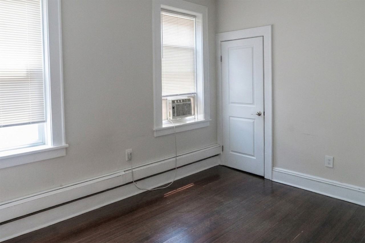 57 Glenridge Ave - Photo 5 of 14