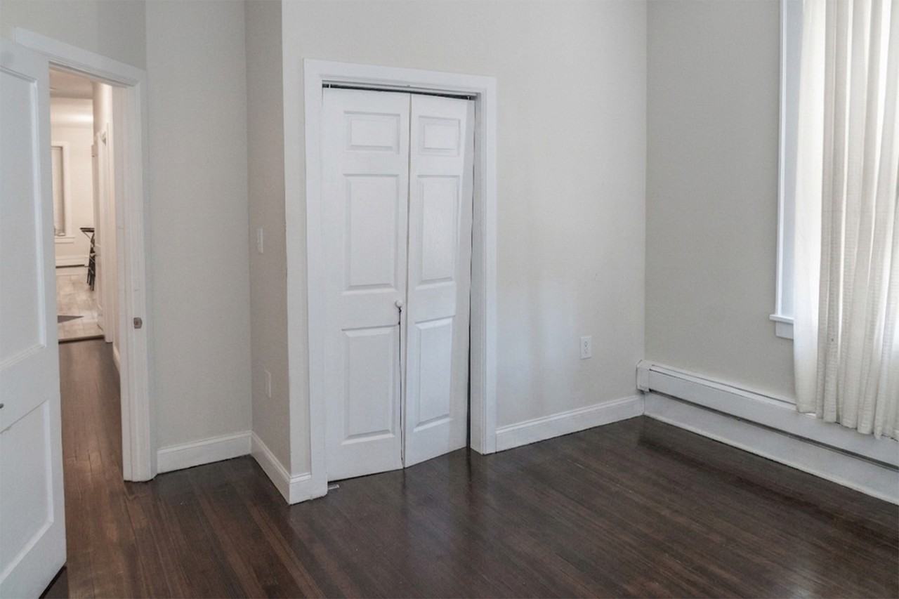 57 Glenridge Ave - Photo 6 of 14