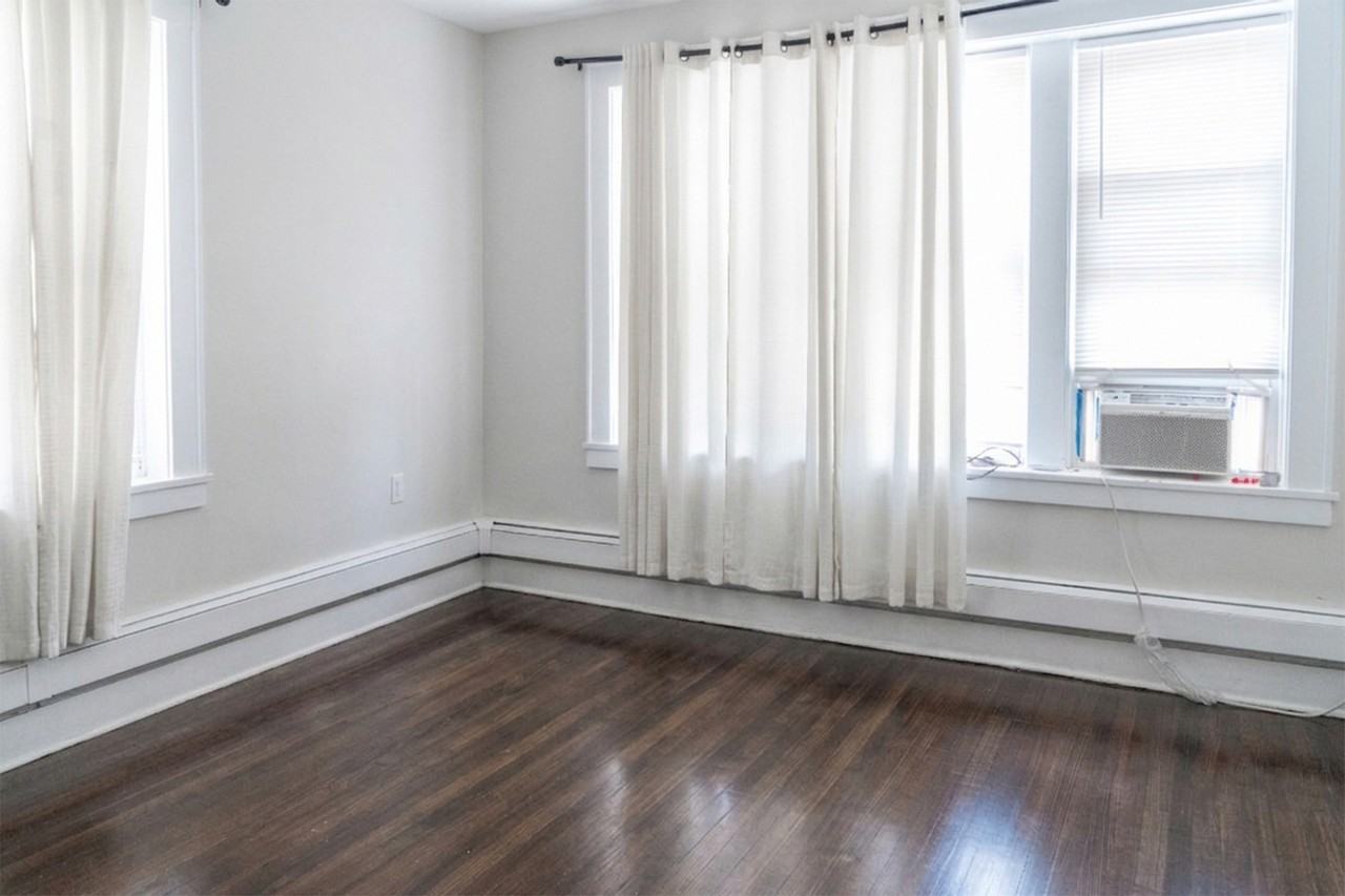 57 Glenridge Ave - Photo 7 of 14