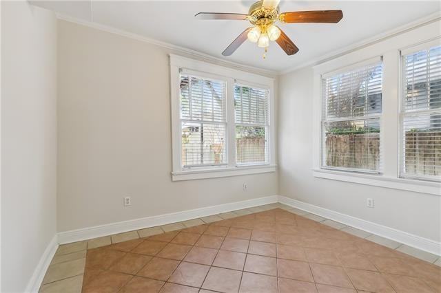5509 Cucullu St - Photo 6 of 10
