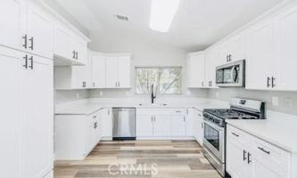 featured image of 5114 Yellow Rose Ct