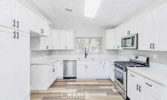 5114 Yellow Rose Ct - Photo 1 of 1