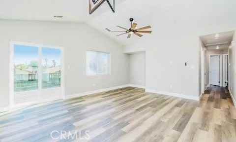 5114 Yellow Rose Ct - Photo 2 of 7