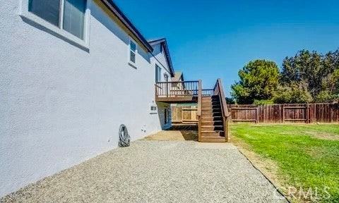 5114 Yellow Rose Ct - Photo 4 of 7