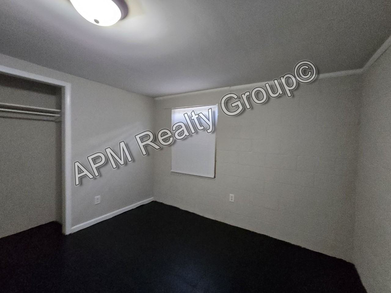2715 Howell Ct Apt A - Photo 5 of 8