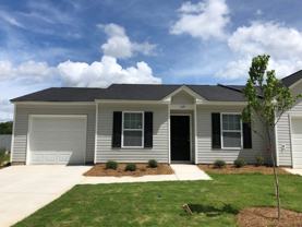 129 Nobility Dr - Photo 1 of 1