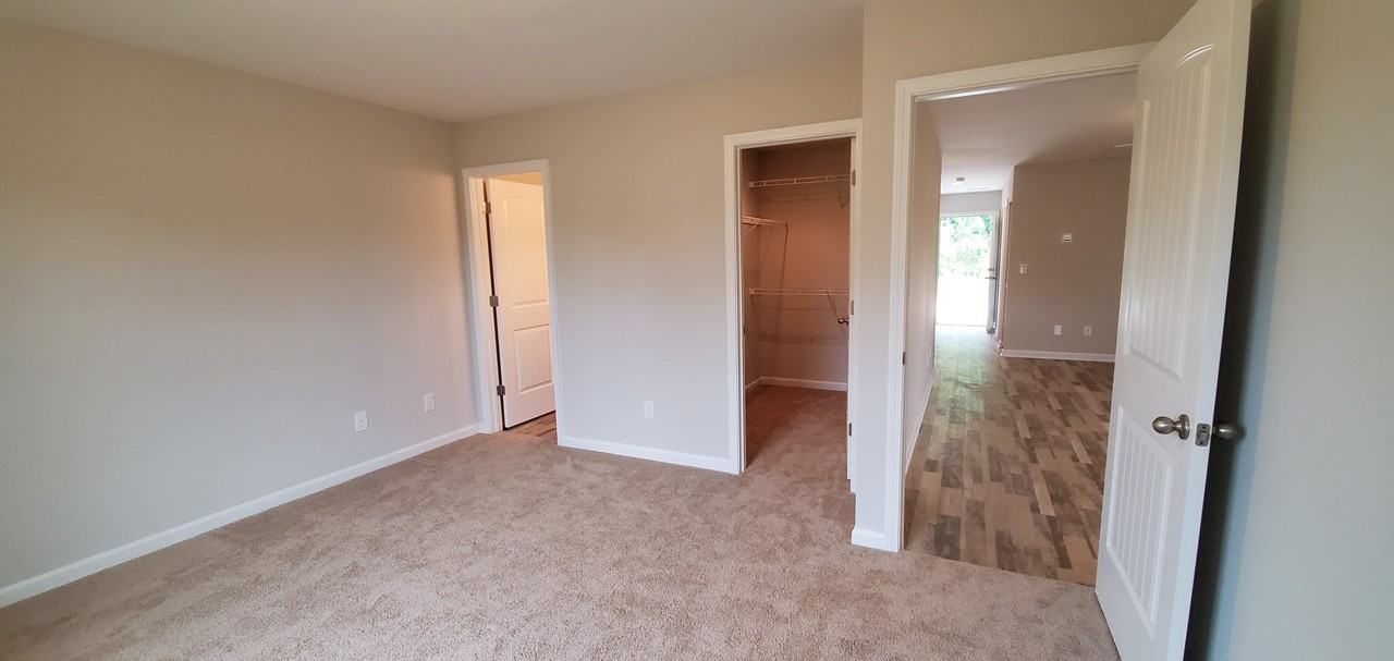 129 Nobility Dr - Photo 7 of 20