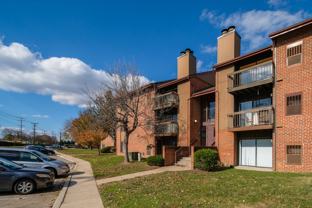 118 Mountain Rd #3C - Photo 1 of 1