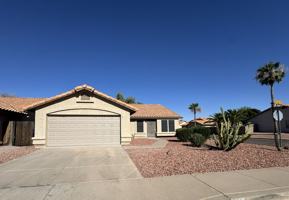 featured image of 131 S Sean Dr